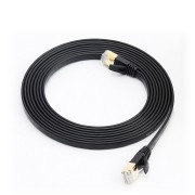 1.8M Cat7 Ethernet Cable FTP Patch Cord