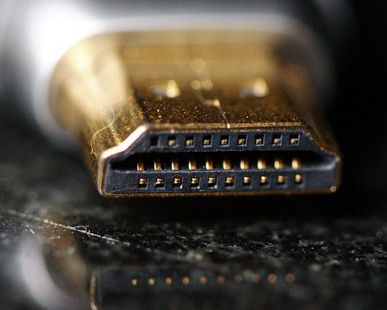HDMI 2.0 era will be in 2013: the evolution of the innovation of technology and equipment